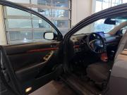 Toyota Avensis II Рестайлинг Чебоксары  - изображение 55