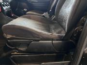 Opel Zafira A Чебоксары  - изображение 68