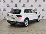 Volkswagen Tiguan II Тольятти  - изображение 26