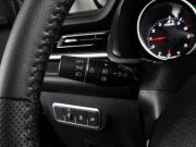 Haval M6 II Воронеж  - изображение 34