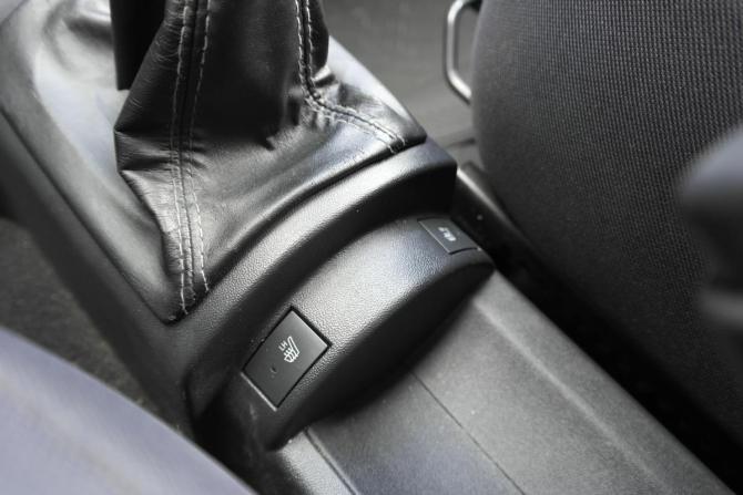 Hyundai Getz I Рестайлинг с пробегом 2010 года, цена 440 000 рублей, 155000 км, хэтчбек, Автокод Объявления