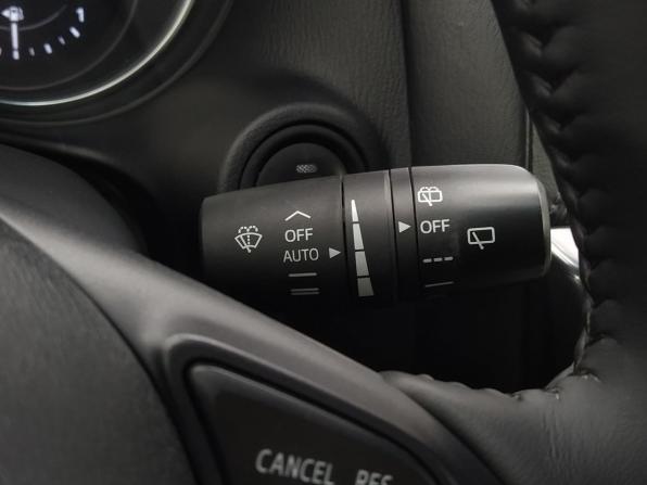 Mazda CX-5 I Рестайлинг с пробегом 2015 года, цена 2 350 000 рублей, 131770 км, внедорожник, Автокод Объявления