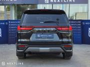 Lexus LX IV Самара  - изображение 46