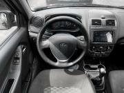 Lada (ВАЗ) Granta I Рестайлинг Нижний Новгород  - изображение 30