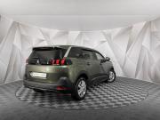 Peugeot 5008 II Москва  - изображение 22