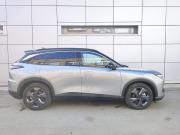 BAIC X55 Челябинск  - изображение 27