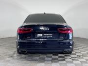 Audi A6 IV (C7) Рестайлинг Ростов-на-Дону  - изображение 26