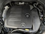 Mercedes-Benz GLC I (X253) Рестайлинг Москва  - изображение 35