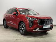Haval Jolion I Ярославль  - изображение 20