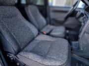 Lada (ВАЗ) 2114 Архангельск  - изображение 18