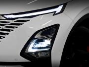 Omoda C5 I Рестайлинг Санкт-Петербург  - изображение 59