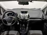 Ford EcoSport II Москва  - изображение 39