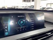 Chery Tiggo 7 Pro Max I Тверь  - изображение 41