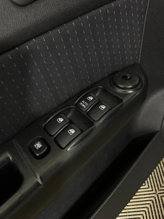 Hyundai Getz I Рестайлинг с пробегом 2007 года, цена 418 000 рублей, 193000 км, хэтчбек, Автокод Объявления