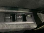 Nissan Qashqai I Рестайлинг Оренбург  - изображение 29