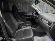 Mitsubishi Outlander III Красноярск  - изображение 31