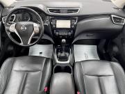 Nissan Qashqai II Тверь  - изображение 32