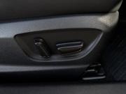 Toyota Camry VIII (XV70) Екатеринбург  - изображение 62