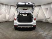 Kia Rio IV Москва  - изображение 32