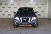Nissan Terrano III (D10) Ульяновск  - изображение 17