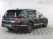Genesis GV80 I Москва  - изображение 37