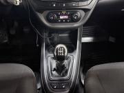 Lada (ВАЗ) Vesta I Воронеж  - изображение 36