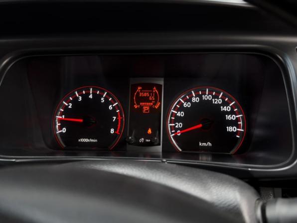 Nissan Serena III (C25) с пробегом 2009 года, цена 1 209 000 рублей, 358511 км, минивэн, Автокод Объявления