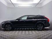 Volvo V90 Cross Country I Москва  - изображение 21
