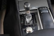 Lexus GS IV Новосибирск  - изображение 37