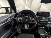 BMW X4 M I (F98) Москва  - изображение 36