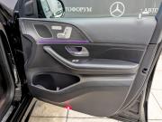 Mercedes-Benz GLE II (V167) Москва  - изображение 51