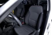 Hyundai Creta I Тюмень  - изображение 44