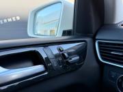 Mercedes-Benz M-Класс III (W166) Минеральные Воды  - изображение 37