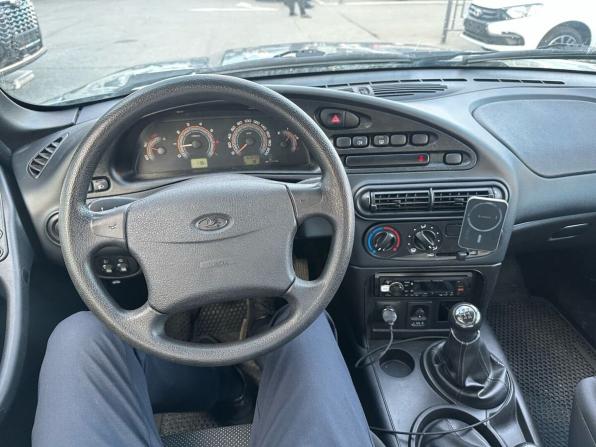 Lada (ВАЗ) Niva Travel I с пробегом 2022 года, цена 900 000 рублей, 42000 км, внедорожник, Автокод Объявления