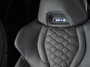BMW X5 M III (F95) Рестайлинг Москва  - изображение 42