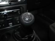 Chevrolet Niva I Рестайлинг Старый Оскол  - изображение 39