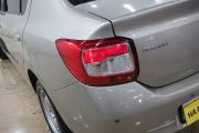Renault Logan II Новокузнецк  - изображение 37