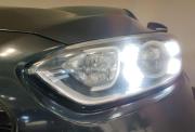 Kia Cerato III Рестайлинг (Classic) Ярославль  - изображение 50