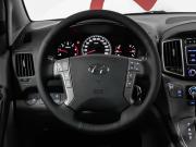Hyundai H-1 II Рестайлинг 2 Москва  - изображение 33