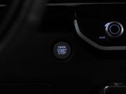 Kia Carnival IV Рестайлинг Москва  - изображение 62
