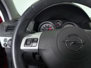 Opel Astra H Рестайлинг Уфа  - изображение 26