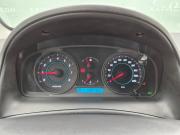 Chevrolet Captiva I Рестайлинг Екатеринбург  - изображение 21