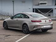 Mercedes-Benz E-Класс V (W213 S213 C238) Москва  - изображение 34