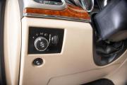 Jeep Cherokee V (KL) Пермь  - изображение 50