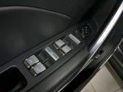 Geely Atlas Pro Москва  - изображение 42
