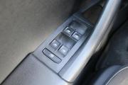 Skoda Octavia III (A7) Рестайлинг Пермь  - изображение 38