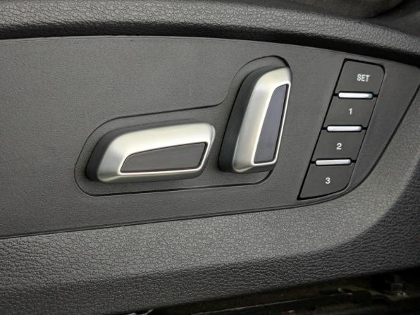 Haval H9 I Рестайлинг с пробегом 2023 года, цена 3 280 000 рублей, 54085 км, внедорожник, Автокод Объявления