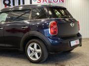 Mini Countryman I Иваново  - изображение 50