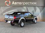 Mitsubishi L200 IV Рестайлинг Волгоград  - изображение 24