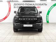JETOUR T1 Москва  - изображение 25